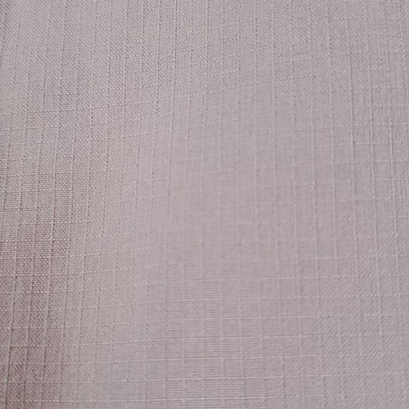 Avalanche Briger Ripstop Ankle Pants Dusty‎ Rose Joggers Size Large - Picture 10 of 10